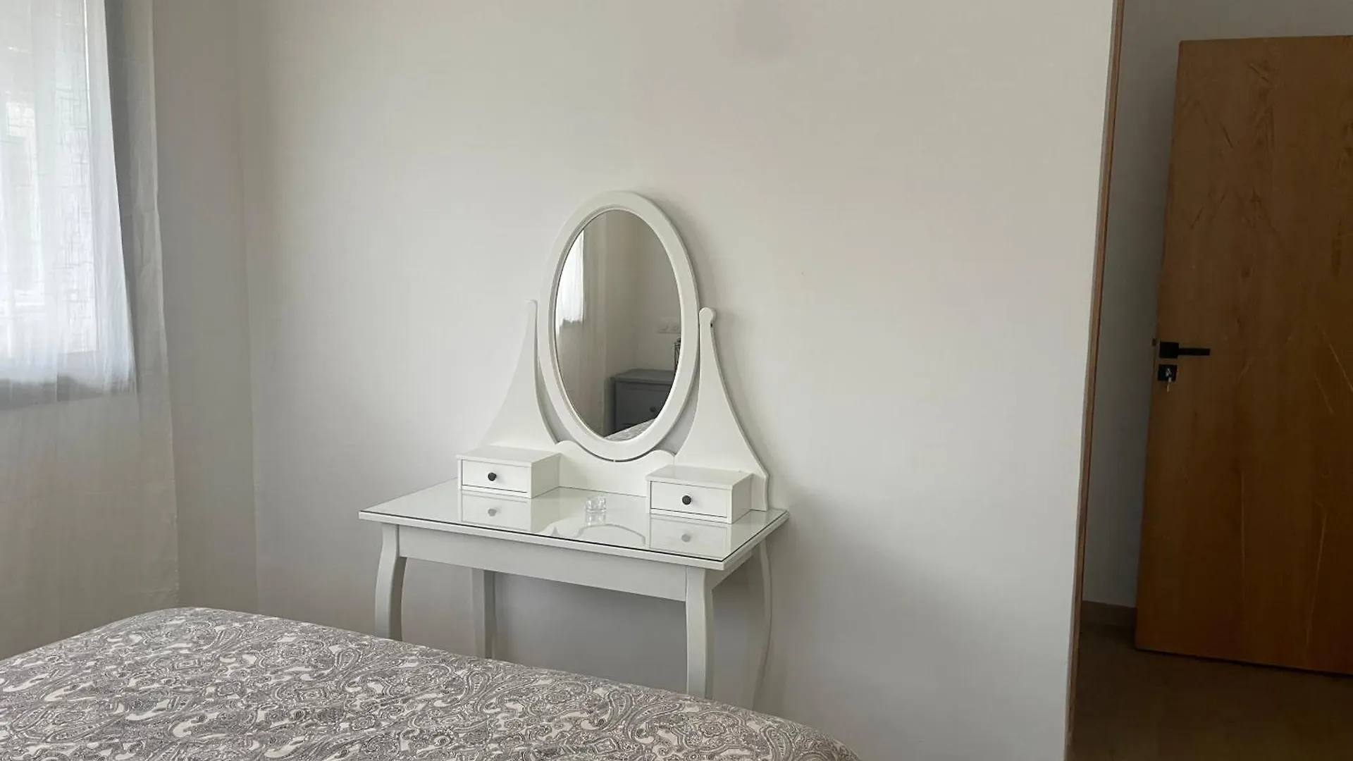 Glourios Apartment Casablanca